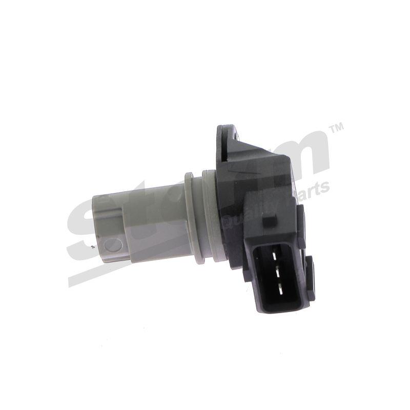 Capteur, position d'arbre à cames STORM QUALITY PARTS 888006