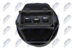 Capteur, kilométrage NTY ECP-VW-002