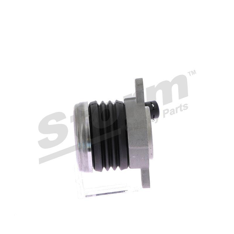 Butée hydraulique, embrayage STORM QUALITY PARTS 9994