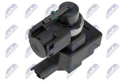 Capteur de pression, turbocompresseur NTY EGR-BM-019