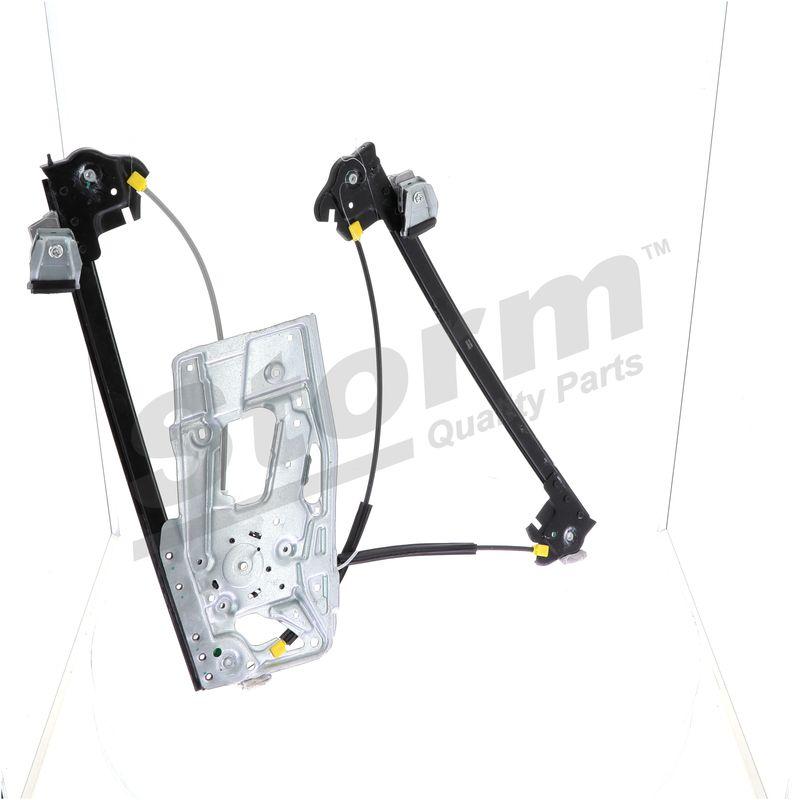 Lève-vitre STORM QUALITY PARTS 17275