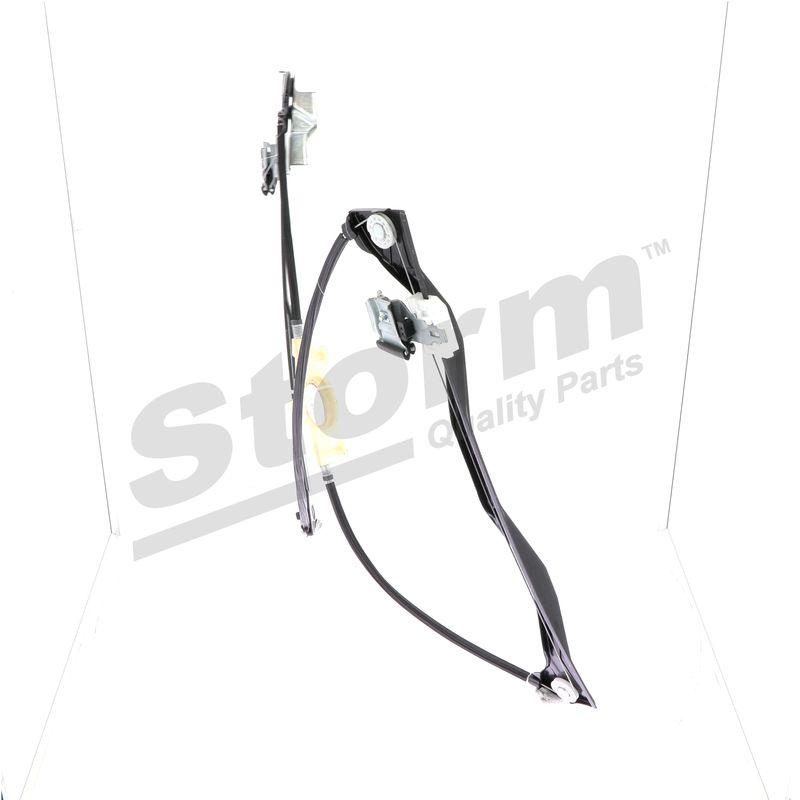 Lève-vitre STORM QUALITY PARTS 99276