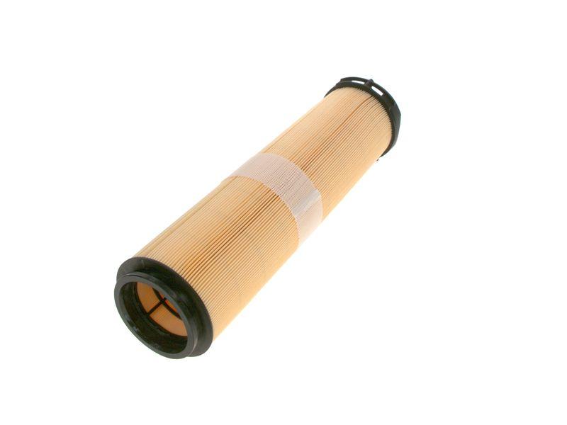 Filtre à air BOSCH 1 457 433 333