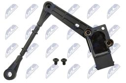 Capteur, correcteur de portée d’éclairage NTY ECX-LR-009