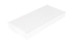Filtre, air de l'habitacle BOSCH 1 987 432 095