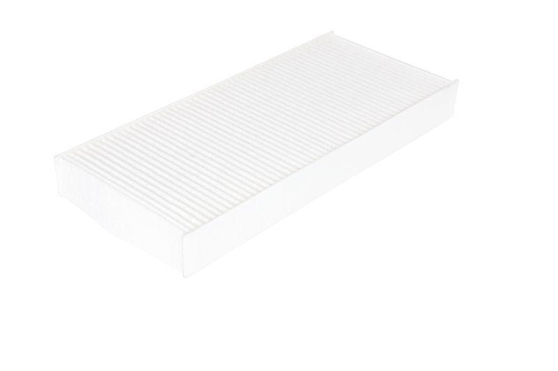 Filtre, air de l'habitacle BOSCH 1 987 432 095