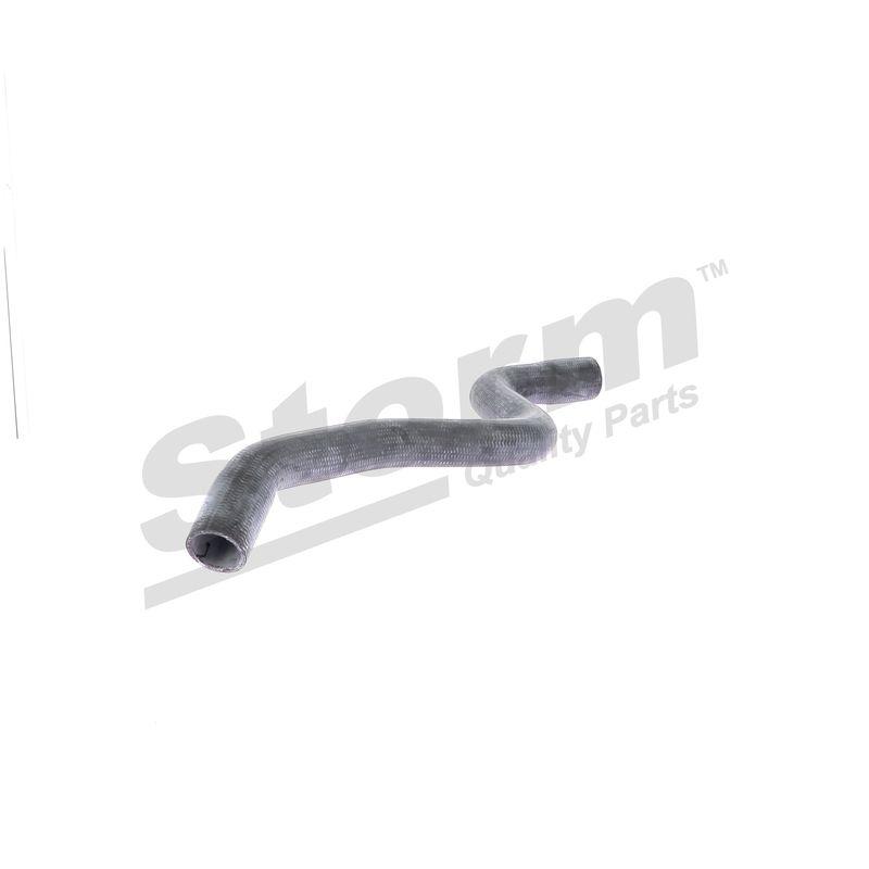 Durite de radiateur STORM QUALITY PARTS F9012