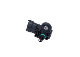 Capteur, pression de suralimentation BOSCH 0 261 230 01U