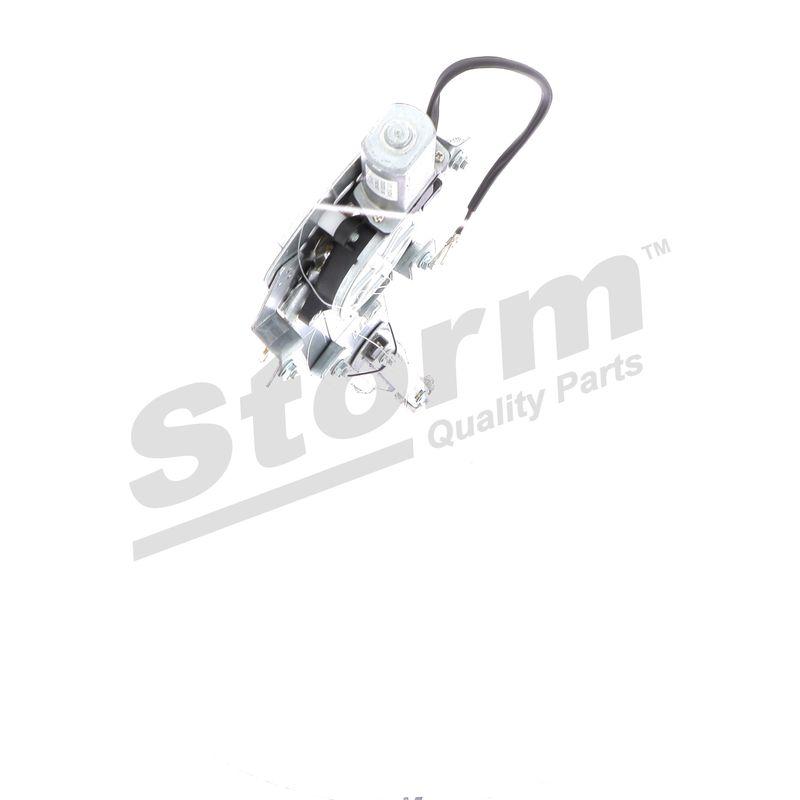 Lève-vitre STORM QUALITY PARTS 171084