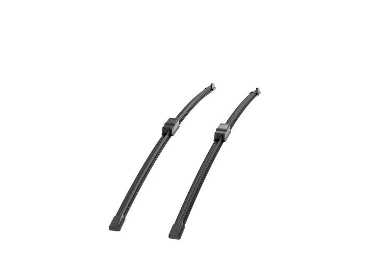 Balai d'essuie-glace BOSCH 3 397 118 948