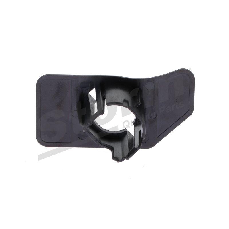 Support, capteur-parctronic STORM QUALITY PARTS 399233