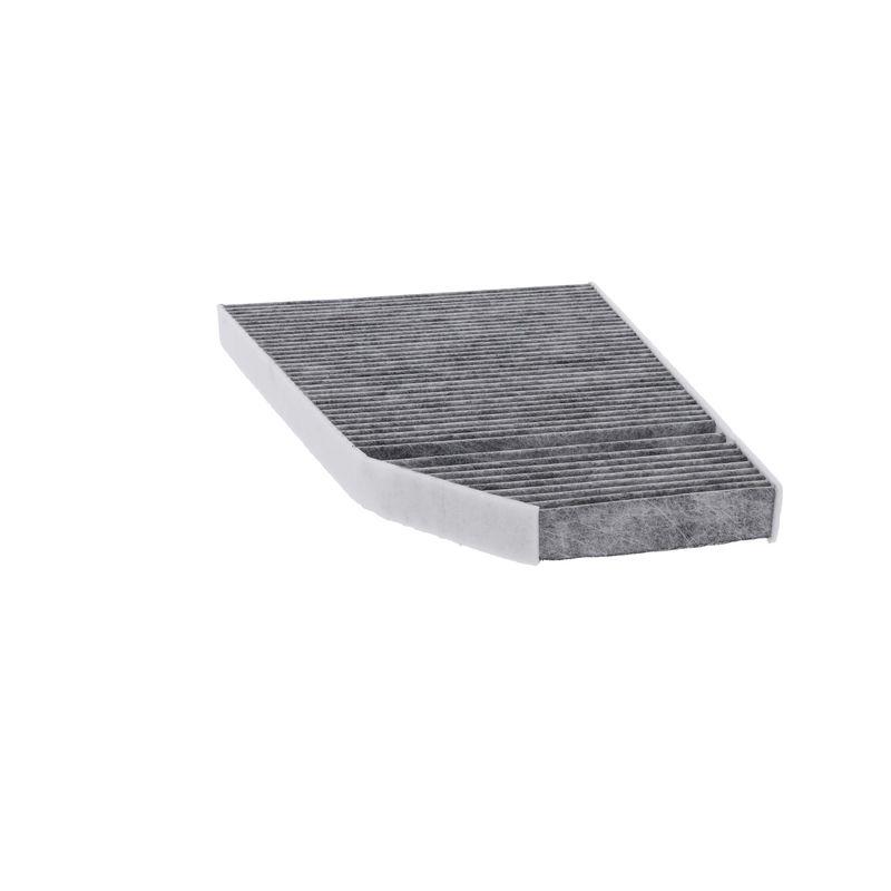 Filtre, air de l'habitacle CORTECO 49440471