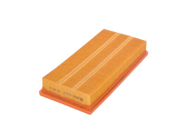 Filtre à air BOSCH 1 457 429 957