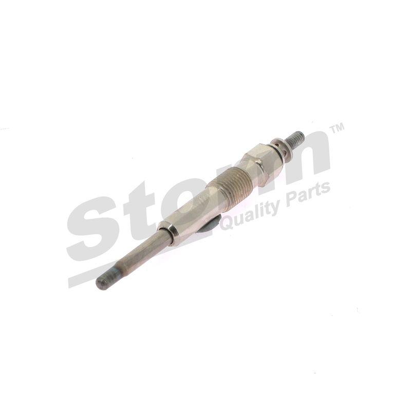 Bougie de préchauffage STORM QUALITY PARTS 526371