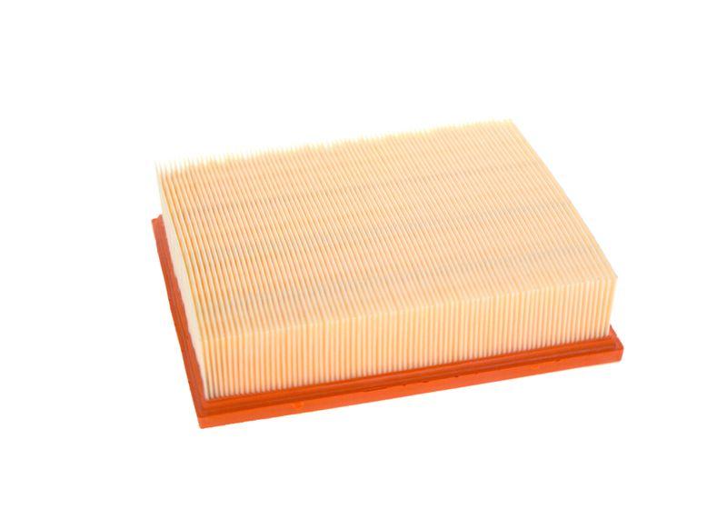 Filtre à air BOSCH 1 457 433 698