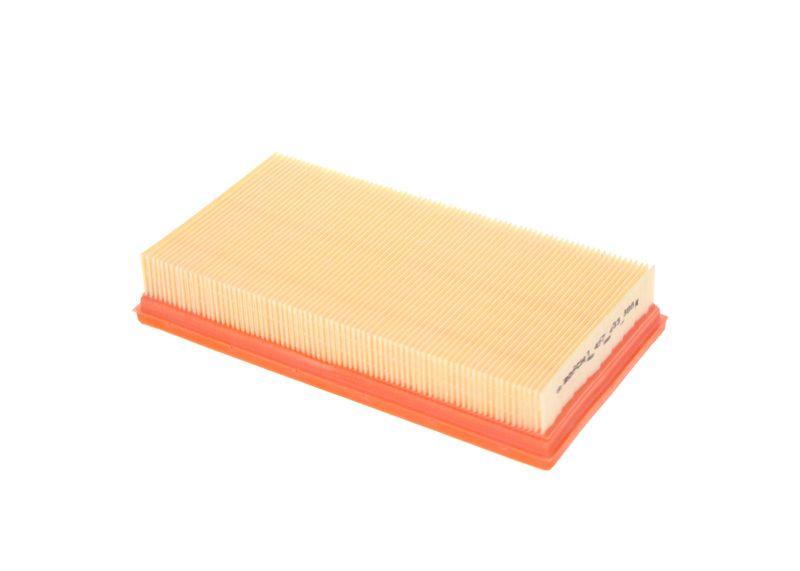 Filtre à air BOSCH 1 457 433 686