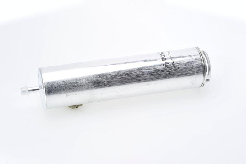 Filtre à carburant BOSCH 0 450 906 457