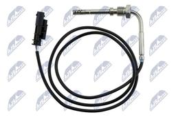 Capteur, température des gaz NTY EGT-AR-014