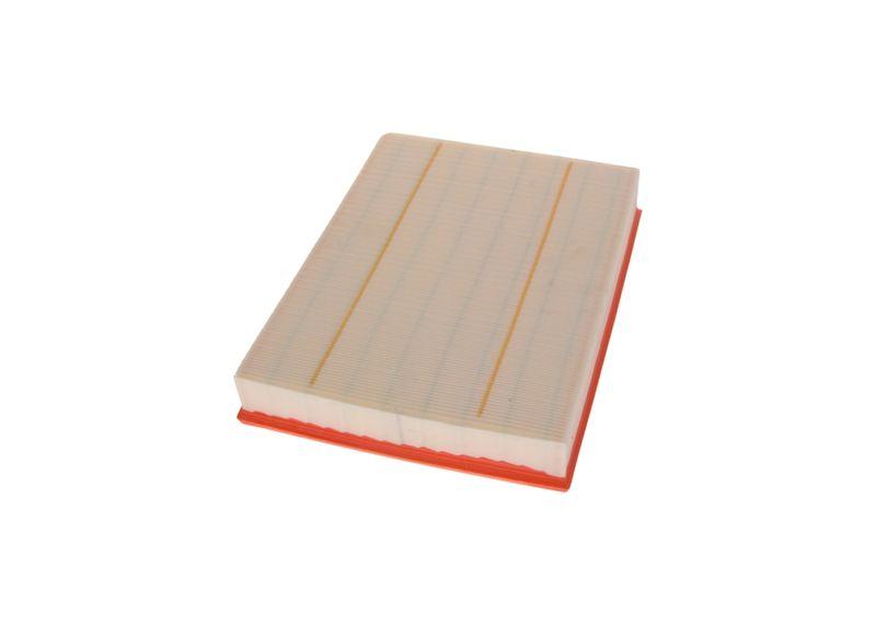 Filtre à air BOSCH F 026 400 055