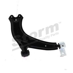Bras de liaison, suspension de roue STORM QUALITY PARTS 79056