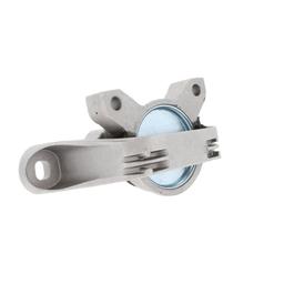Support moteur CORTECO 80001370