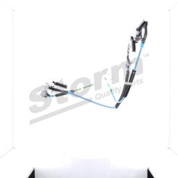 Lève-vitre STORM QUALITY PARTS 90288