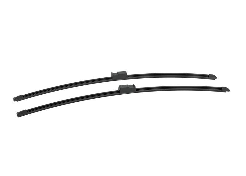 Balai d'essuie-glace BOSCH 3 397 007 079