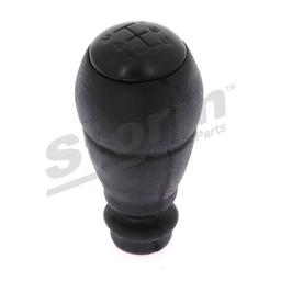 Pommeau STORM QUALITY PARTS 2903002