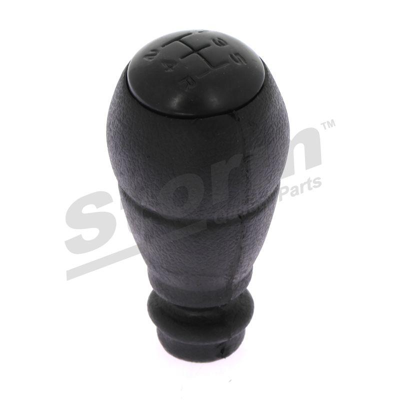 Pommeau STORM QUALITY PARTS 2903002