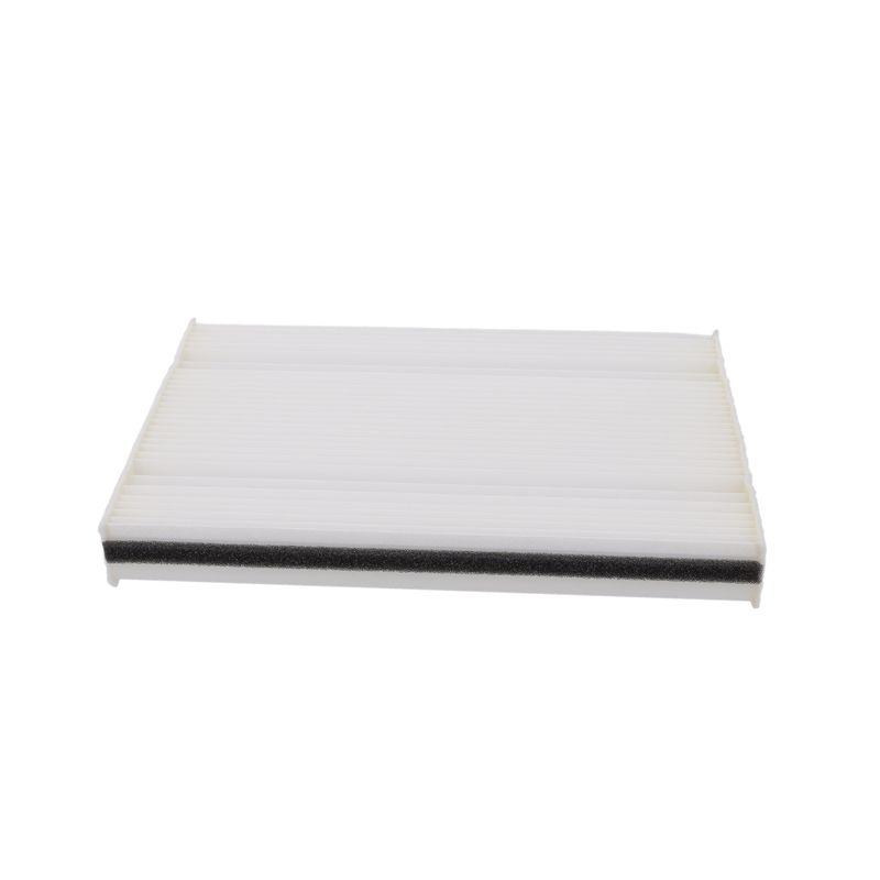 Filtre, air de l'habitacle CORTECO 80005230