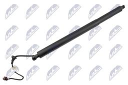 Moteur électrique, hayon NTY AE-KA-055
