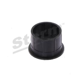 Kit de joints, injecteur STORM QUALITY PARTS 460021