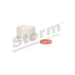 Kit de joints, injecteur STORM QUALITY PARTS 460005