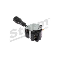 Commutateur de colonne de direction STORM QUALITY PARTS 81120