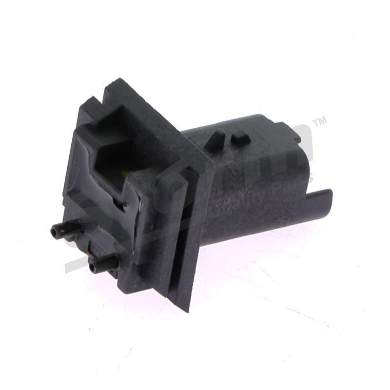 Interrupteur, hayon STORM QUALITY PARTS 2852504