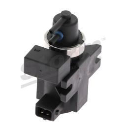 Capteur de pression, turbocompresseur STORM QUALITY PARTS 15590