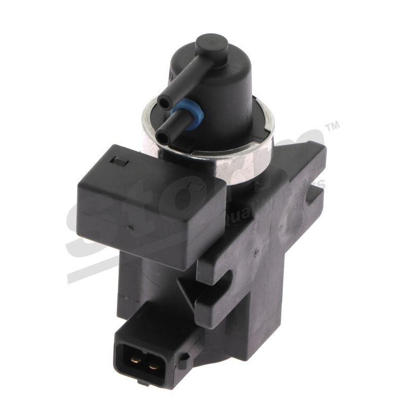 Capteur de pression, turbocompresseur STORM QUALITY PARTS 15590