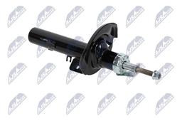 Amortisseur NTY A-CT-035