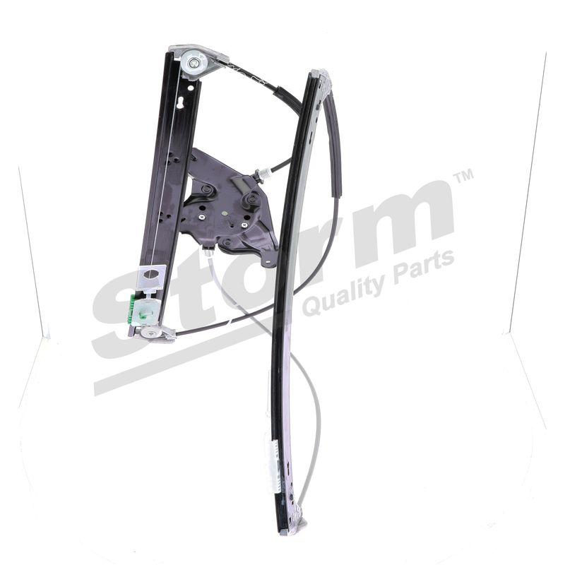 Lève-vitre STORM QUALITY PARTS 10478