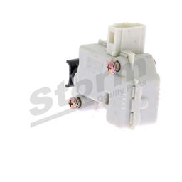 Élément d'ajustage, verrouillage central STORM QUALITY PARTS 971005
