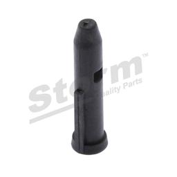 Pommeau STORM QUALITY PARTS 7003000