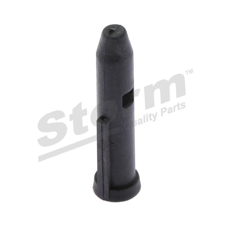 Pommeau STORM QUALITY PARTS 7003000