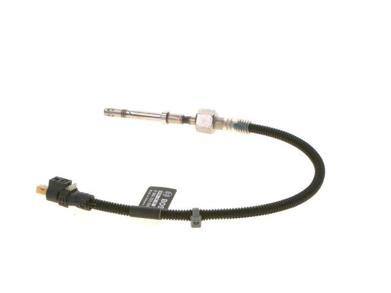 Capteur, température des gaz BOSCH 0 986 259 056