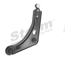Bras de liaison, suspension de roue STORM QUALITY PARTS 44051