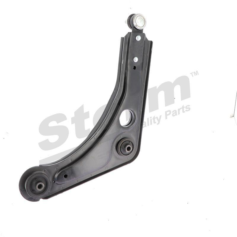 Bras de liaison, suspension de roue STORM QUALITY PARTS 44051