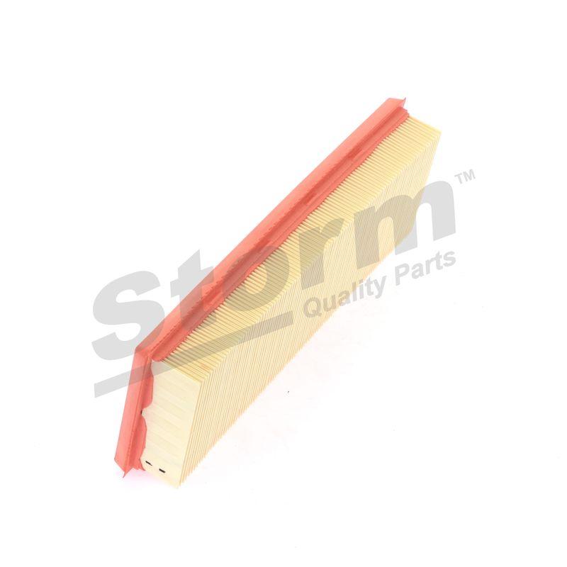 Filtre à air STORM QUALITY PARTS 7706