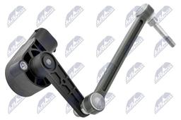 Capteur, correcteur de portée d’éclairage NTY ECX-VW-019