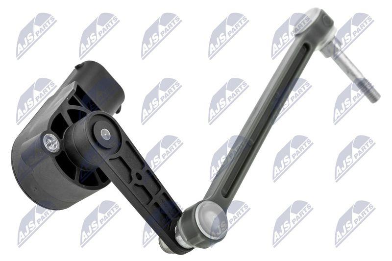 Capteur, correcteur de portée d’éclairage NTY ECX-VW-019