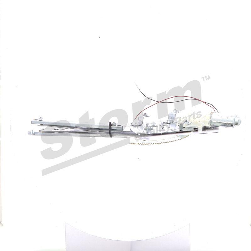 Lève-vitre STORM QUALITY PARTS 134074
