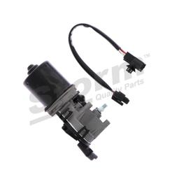 Moteur d'essuie-glace STORM QUALITY PARTS 8111001
